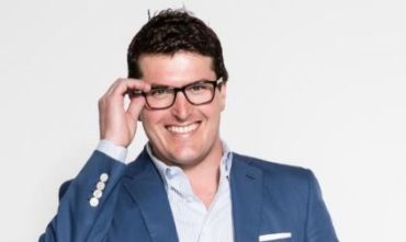 Australia’s top LinkedIn marketing profiles for 2017