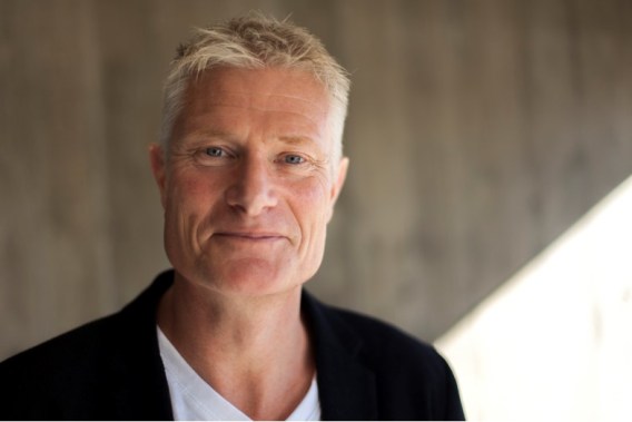 Consultancies acquiring agencies makes a lot more sense than you’d think