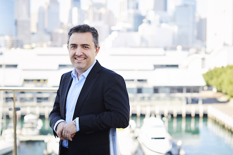 Domain earnings update reports revenue slump as property downturn bites