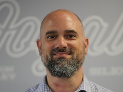 Ooyala Appoints Jeremy Cath as VP Services for Asia Pacific and Japan