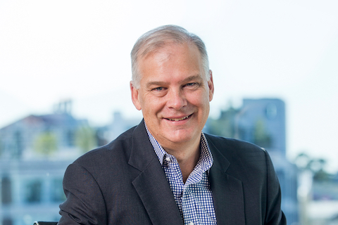 John Croll resigns as CEO of Isentia