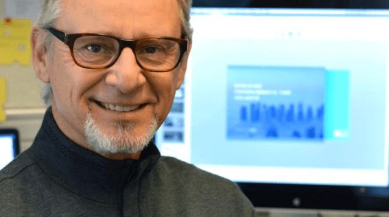 Group M launches new global viewability standards