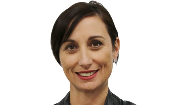 Kylee Daniel appointed as Visit Sunshine Coast’s head of marketing