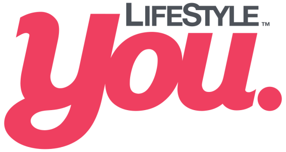 Foxtel axes Lifestyle You and cuts Foxtel Arts channel to six hours a day