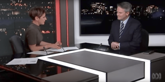 Why the media is being called biased in the marriage equality ‘debate’
