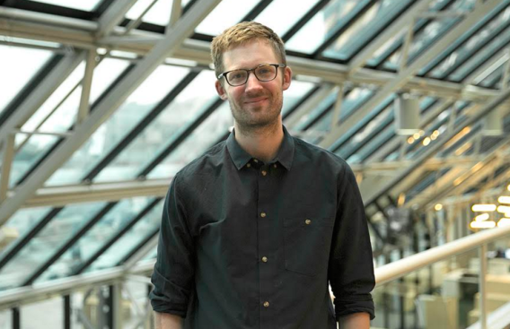 Matt Kemp joins Clemenger BBDO Melbourne as senior planner