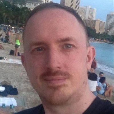 Pacific Magazines promotes Matthew Denby to digital content managing editor for the weeklies