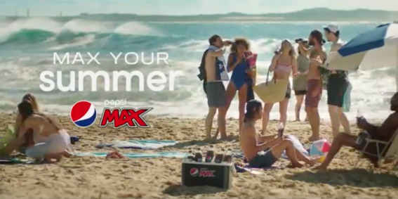 How to turn a TVC into a Facebook ad, the PockeTVC way