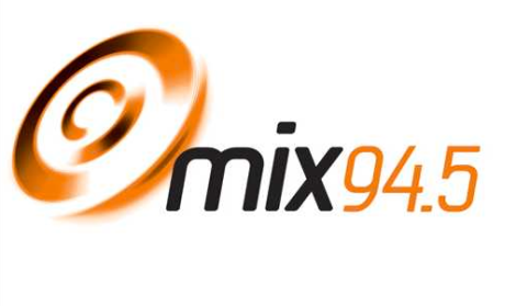 Perth radio ratings: Hit92.9 struggles as Nova eases clear in drive time slot