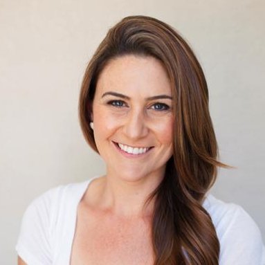 Creator of Mamamia Podcast Network, Monique Bowley, departs