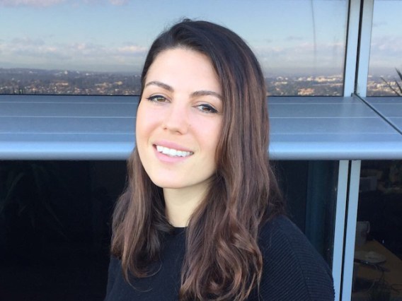 GumGum makes new Australian appointments