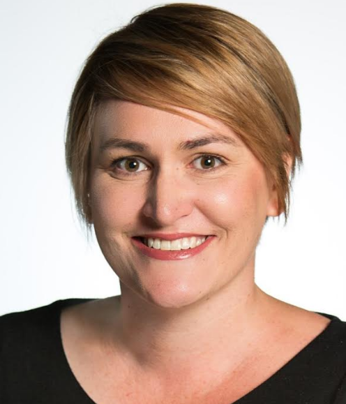 Seven names Brisbane sales director Natalie Harvey as head of Sydney sales