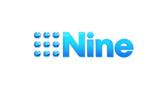 Nine wins ratings for seventh week in a row