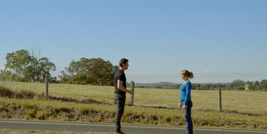 Doctor Doctor season two premiere attracts 758,000 metro viewers