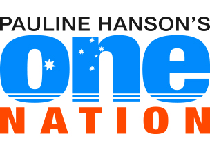 Government to undertake ‘competitive neutrality inquiry’ into ABC in exchange for One Nation’s support of media reforms