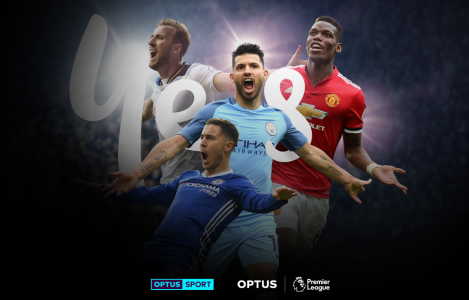 English Premier League rights drives Optus gains, researcher claims