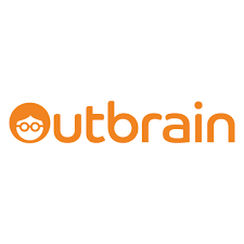 ACM and Outbrain announce new 3-year deal