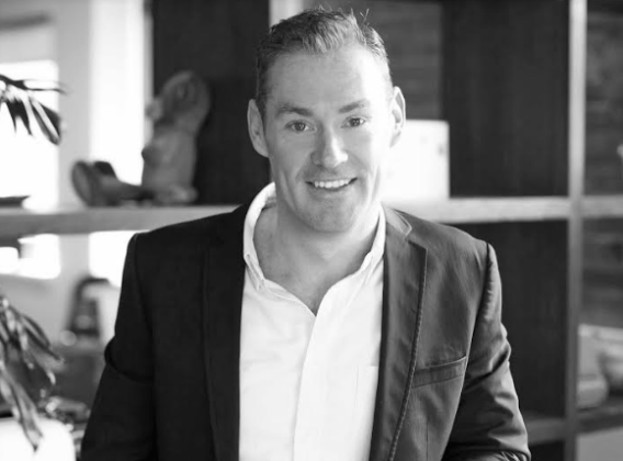 Jenny Willits steps down from JWT, with Paul Everson taking on MD role