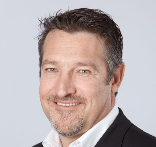 Peter Vogel returns to Australia to head merged Maxus and MEC agency for Group M