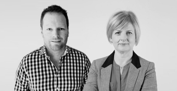 Posterscope appoints News Corp’s Michael Emmerson as head of investment