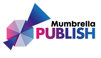 The Australian, The Betoota Advocate, HuffPo Australia, IAG, ABC and The Shovel join line-up for Mumbrella’s Publish conference