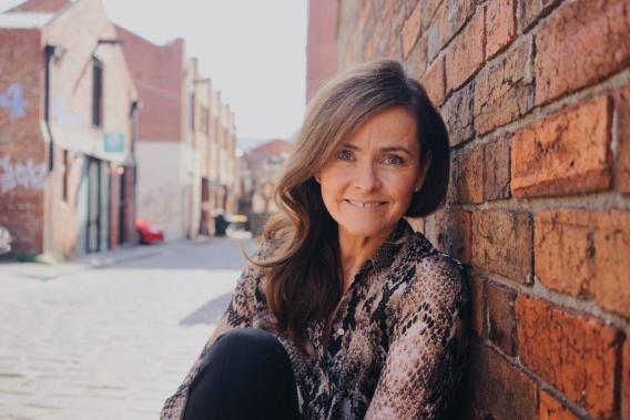 Yahoo7 appoints Pandora’s Rachel Page as Victorian sales director