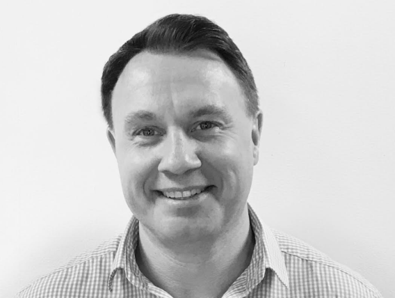 The Core Agency launches a customer experience offering with CMO hire