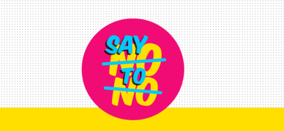 Members of ad industry pledge not to work on anti-same sex marriage campaign and ‘Say No to No’