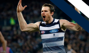 Seven warns the days of big rights deals for sport are over after booking $745m loss