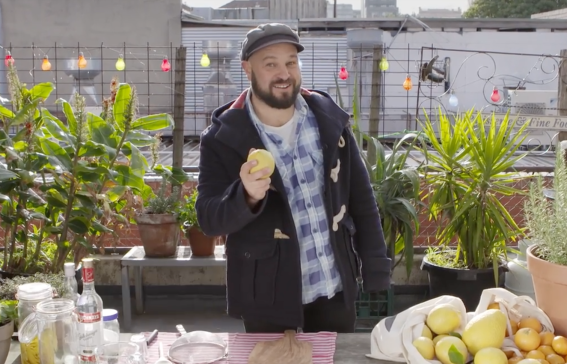 ‘Engaging, personable and digestible’: How realestate.com.au cracked its Lifestyle content