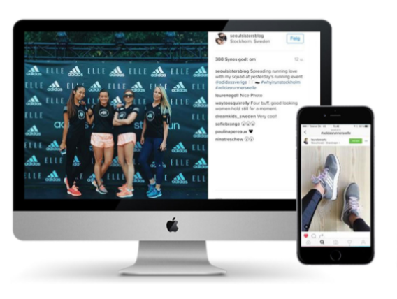 Why the Native Advertising Institute is wrong about the Best Influencer Marketing Campaign Award