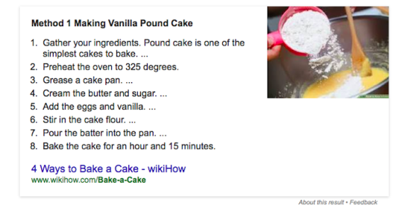 The best SEO strategy you’ve probably never heard of