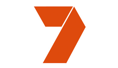 Seven continues Friday night ratings dominance with 26% audience share