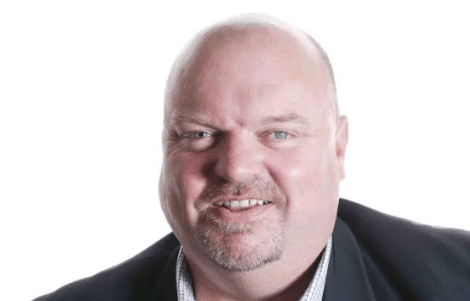 Initiative’s Heath Wooster named Bunnings lead as Shane Goninon leaves to run winery