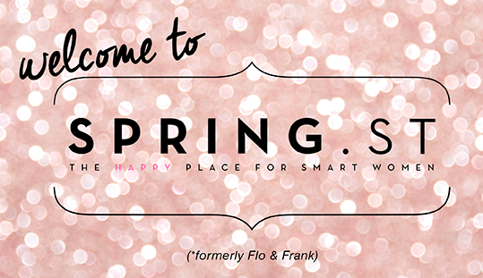 Mamamia’s US operation Spring St stops publishing new content