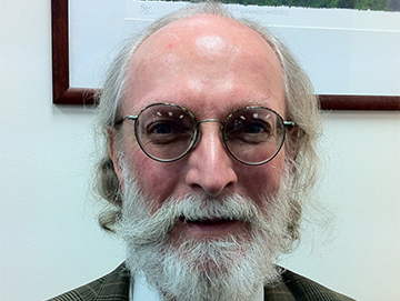 Steve Allen joins Pearman Media