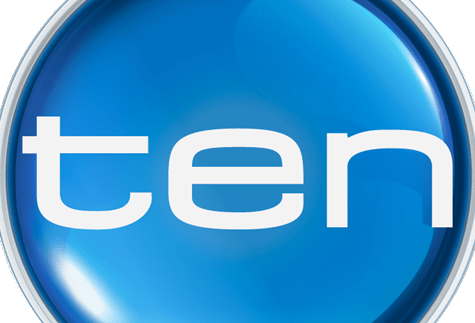 CBS Corporation to buy Network Ten