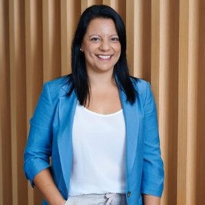 Guardian Australia appoints Fairfax’s Tereza Alexandratos as commercial operations director