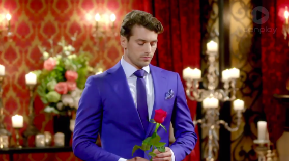 The Bachelor wins Thursday night TV in key demographics