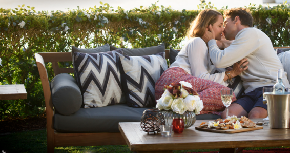The Bachelor dominates ad demographics despite ratings fall on last week