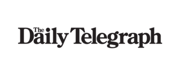 Daily Telegraph criticised by Press Council for inaccuracies in ‘Green Moaners’ article