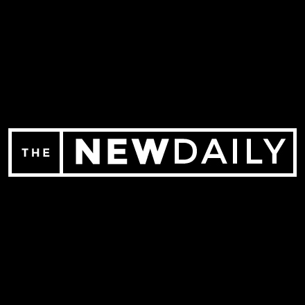 Patrick Elligett steps down as deputy editor and news director of The New Daily