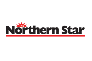 Complaint against The Northern Star upheld after political candidate claims it ruined his election chances