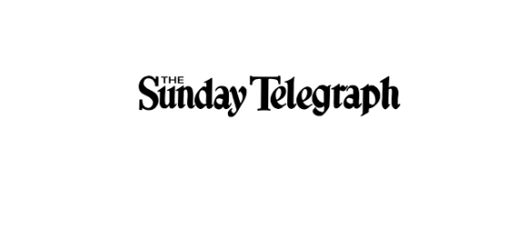 ABCs: Half yearly circulation audit sees many newspapers suffer 10% declines while Sunday Telegraph falls below 400,000