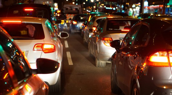 Uber’s attempt to reclaim popularity after price rises