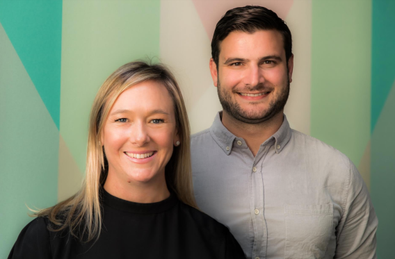 We Are Social promotes Tom Richards to head of client service