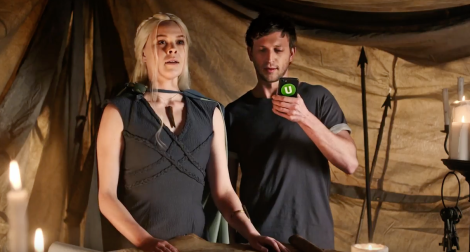 Unibet takes on Game of Thrones in ‘The Expert Edge’ campaign