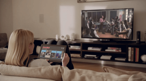 Viewability isn’t just a digital problem, it’s an advertising problem