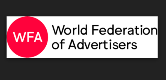 Ad fraud and transparency issues force a crack down on media agency management finds WFA