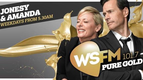 Sydney radio ratings: ARN’s WSFM takes FM ratings crown from SmoothFM